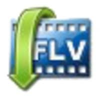 Youtube FLV Downloader