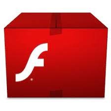 Adobe Flash Player 32 ActiveX control content debugger (for IE)