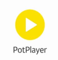 PotPlayer (32-bit)
