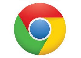 Google Chrome (64-bit)