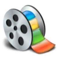 Windows Movie Maker (Windows XP)