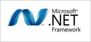 Microsoft .NET Framework 4