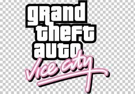Grand Theft Auto: Vice City GTA Tournament mod