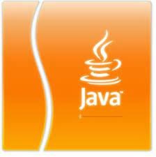Java 2 Platform, Standard Edition (J2SE) Development Kit (JDK) 5.0