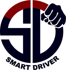 Drivers For Free