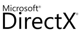 Microsoft DirectX Runtime Web Installer (June 2010)
