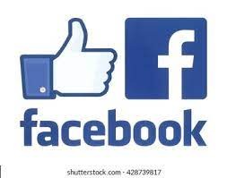 Facebook Pro