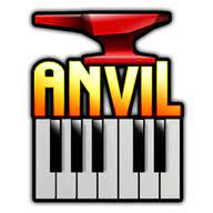 Anvil Studio