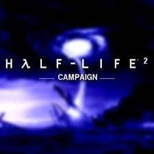 Half-Life 2 Garry's mod