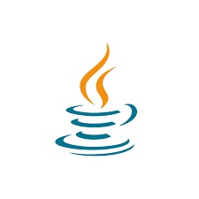 Java SE Development Kit 8