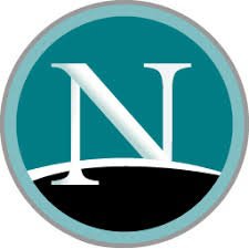 Netscape Communicator (32-bit Base Install)