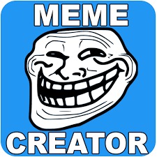 Free Meme Creator