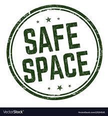 SafeSpace Free Edition