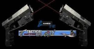 Tactical Ops: Assault on Terror 3.4 patch