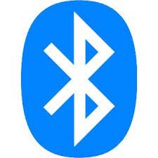 Bluetooth Driver 5.0.1.1400.zip