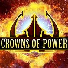 Crowns of Power