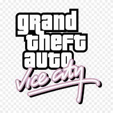 Grand Theft Auto: Vice City No Sink mod
