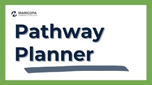 Pathways Planner