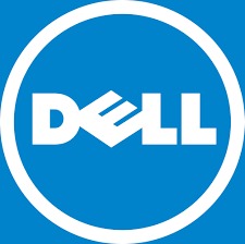 Dell Wireless drivers