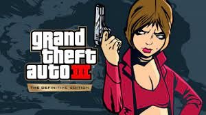 CheatKeys Console: Grand Theft Auto 3
