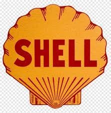 Google Talk Shell