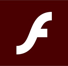 Website Streaming Audio Flash Player