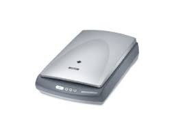 Epson Perfection 2400 Photo Scanner Twain Driver